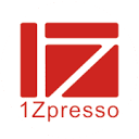 1Zpresso