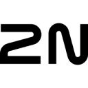 2N