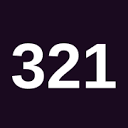 321 STRONG