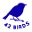 42 Birds