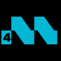 4M