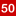 50Languages