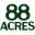 88 Acres