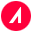 A SHOC