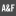 Abercrombie & Fitch