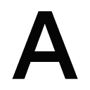 Abib