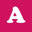 Abiie