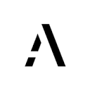 Able