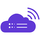 AccuWebHosting