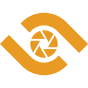 ACD Systems
