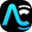 Achedaway