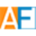AcneFree