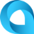 Acumatica