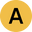 Acure
