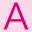 Aczone