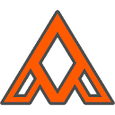 Addmotor