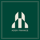 Ader