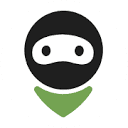 AdGuard VPN