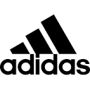 Adidas Terrex