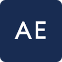 Aerie