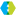 Aeromat