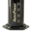 Aeropress