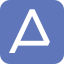 Aestura