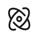 Aetherion