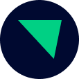 Affinity