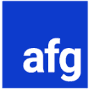 AFG