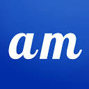 AgeMatch