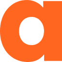Agorapulse