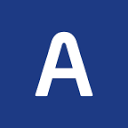 AhnLab