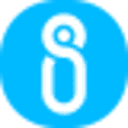 Aigostar
