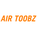 Air Toobz