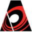 Airex