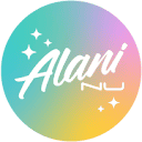 Alani Nu