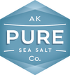 Alaska Pure Sea Salt Co