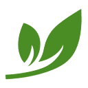 Alba Botanica