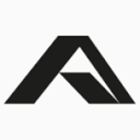 Alcantara