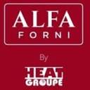 Alfa Forni