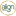 Align Probiotic