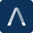 AliveCor