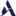 All