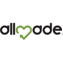Allmade