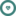 Allswell