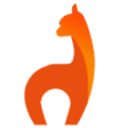 Alpaka