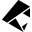 Alpargali
