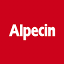 Alpecin