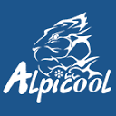 Alpicool